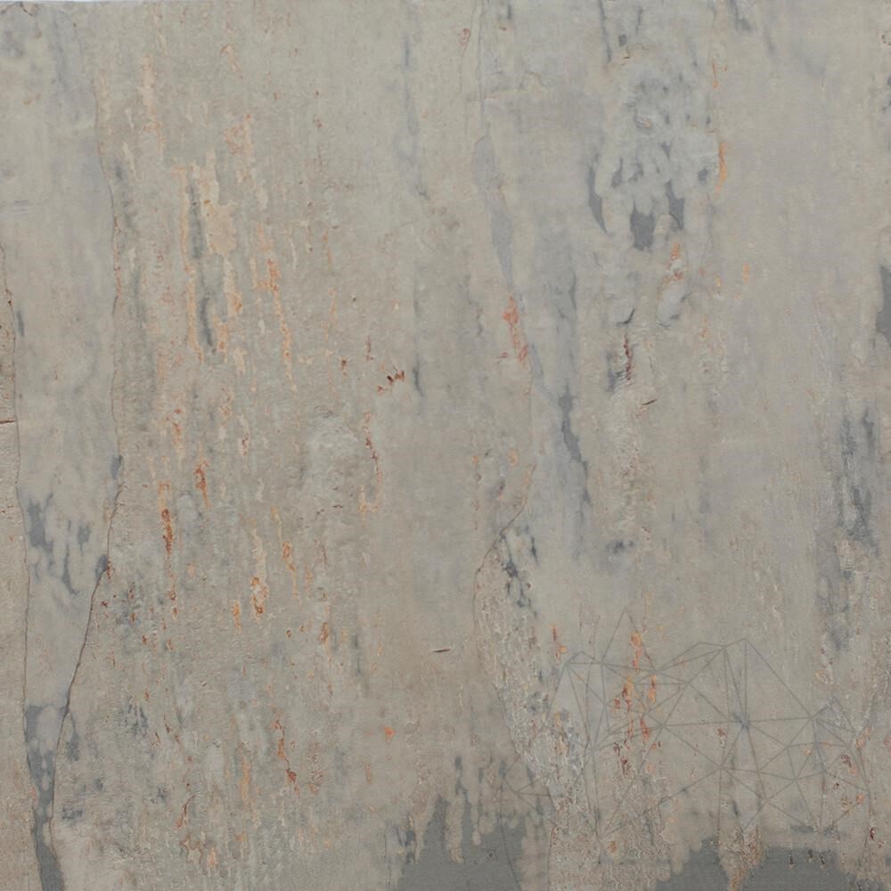 Schieferfliesen Indian Autumn Natur 60 x 30 - STEINONLINE.at