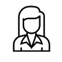 /kundenservice