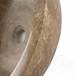 Handwaschbecken Matia Marmor Light Emperador RS-5
