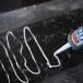 Soudal Fix All Flexi, weiß, Klebstoff -290 ml