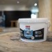 Soudal FIX ALL - SKIN Flexibler Schieferkleber 4 Kg