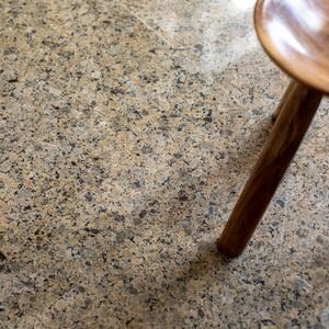 Amalfi Gold Polierter Granit 60 x 60 x 1.8 cm