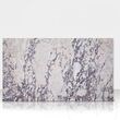 Arabescato Violett Polierter Marmor 60 x 30 x 2 cm (Transluzent)