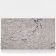 Arabescato Violett Polierter Marmor 60 x 30 x 2 cm (Transluzent)