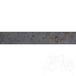 Noisette Mehrfarbig Riven Schiefer 60 x 10 x 1 cm