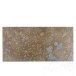Noisette Multicolor Riven Schiefer 60 x 30 x 1 cm