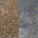 Noisette Multicolor Riven Schiefer 60 x 30 x 1 cm