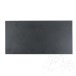 Nero Riven Schiefer 60 x 30 x 1 cm