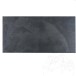 Nero Gebürsteter Schiefer 60 x 30 x 1 cm
