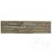 Multi Slate Stripes Wandverkleidungspaneel 15 x 60 cm