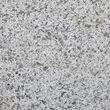 Artico Grau geflammter Granit 60 x 30 x 2.8 cm