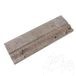 Noche Travertin M10 Leiste 10 x 30,5 x 2 cm