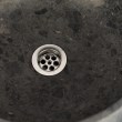 Handwaschbecken Matia Marmor Ceppo Grey RS-24