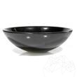 Waschbecken Matia Black Granit