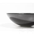 Waschbecken Matia Black Granit