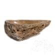 Waschbecken Matia Onyx Natura