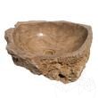 Waschbecken Matia Onyx Natura
