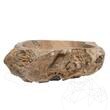 Waschbecken Matia Onyx Natura