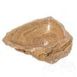 Waschbecken Matia Onyx Natura