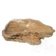 Waschbecken Matia Onyx Natura