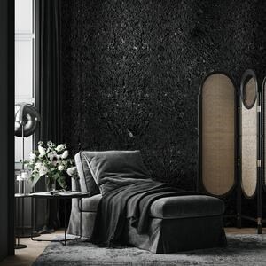 Black Diamond Super Rock Design Platte 3CM
