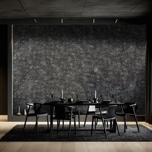 Black Forest Casual Design Platte 2CM