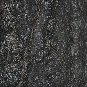 Black Forest Casual Design Platte 3CM