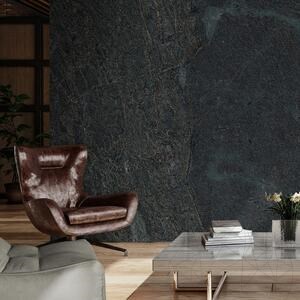 Black Forest Hydro Design Platte 3CM