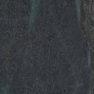 Black Forest Hydro Design Platte 3CM