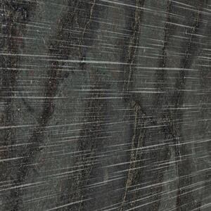 Black Forest Lineal Design Platte 3CM