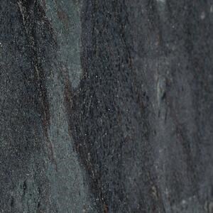 Black Forest Rock Design Platte 2CM
