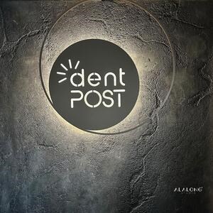 Calacatta Foresta Polierte Marmorplatte 2 cm