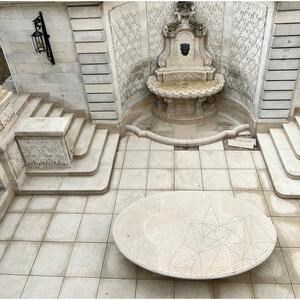 LTP Profesional Schwarzer Fleck & Algenentferner, 5 L