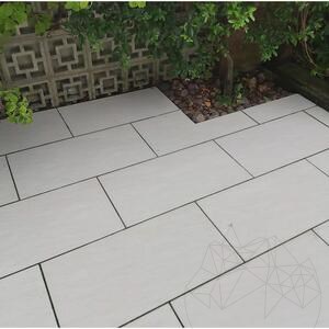 LTP Profesional Schwarzer Fleck & Algenentferner, 5 L