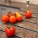 Noisette Multicolour Riven Slate Arbeitsplatte 200 x 65 x 3 cm