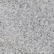 Bianco Sardo Sägeschnitt Granit Poller 20 x 25 x 50 cm