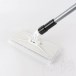LTP Profesional White Emulsifying Pad - Schonende Reinigung für polierte und empfindliche Oberflächen (entfernt Schmutz, Kleber, Fugen)
