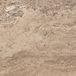 Duschwanne - Latte Travertin ULTRA FLAT 120 x 80 x 3 cm