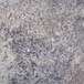 Duschwanne - Silberner Travertin ULTRA FLAT 90 x 90 cm x 3 cm