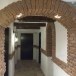 Deco Brick - Traditioneller dekorativer Ziegel 17 x 8 x 5 cm