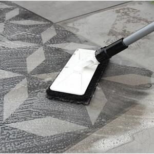 LTP Profesional Cement, Grout & Salt Residue Remover - Entfernung von Zementrückständen, Fugenmörtel, Salzen, 5 L