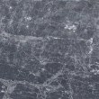 Ceppo Grey Getrommelter Marmor 30,5 x 15,2 x 3 cm