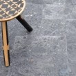 Marmor Ceppo Grey Antik/Getrommelt Römischer Verband 1.2 cm