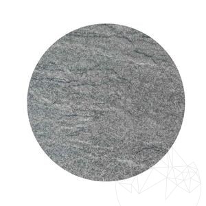 Garden Steps Cerchio - Sinterized Stone, D 58X2  Cm