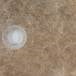 Handwaschbecken Matia Marmor Light Emperador RS-5