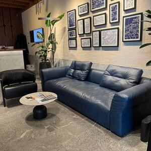 Sinterstein L'ALTRA PIETRA Colosseo Grigioni, 60 X 60 X 2 cm, R11 - Rutschfest für den Außenbereich