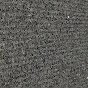 Concrete Avorio Lineal Extreme Dark Design Platte 3CM