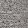 Concrete Avorio Lineal Plus Design Platte 2CM