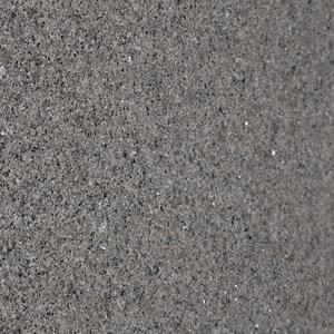 Concrete Avorio Super Rock Design Platte 3CM