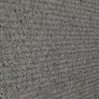 Concrete AvorioLineal Extreme Light Design Platte 2CM